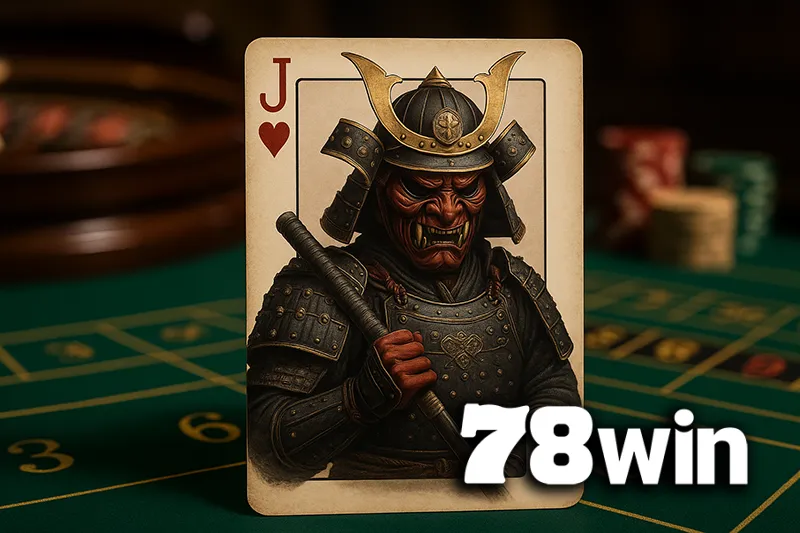 Trang chủ 78WIN đại lý chính thức 78WIN.COM năm 2025 - Website: https://bnewszamanpaper24.sa.com/